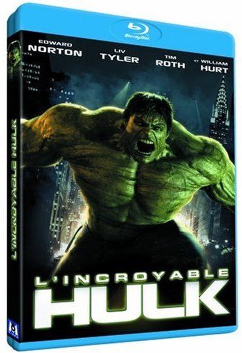 HULK