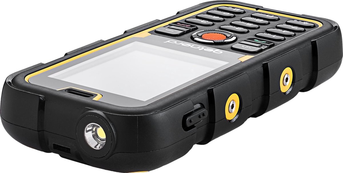 Blackview