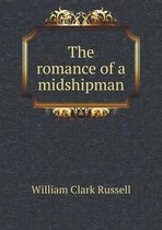 The romance of a midshipman