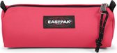 Eastpak Benchmark - Etui - Wild Pink