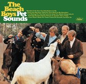 Pet Sounds