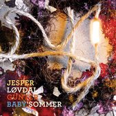 Jesper Lovdal & GÜNter Baby Sommer