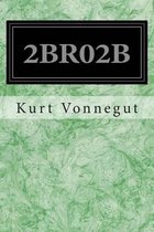 2br02b