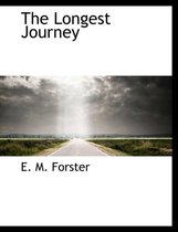 The Longest Journey