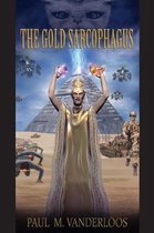 Nine Worlds of Mirrortac-The Gold Sarcophagus