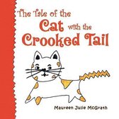 The Tale of the Cat with the Crooked Tail