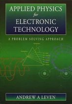 Applied Physics for Electronic Technology