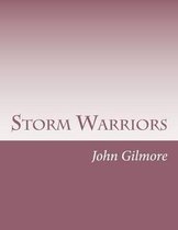 Storm Warriors