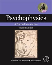 Psychophysics