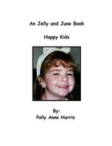 An Jelly and June Book