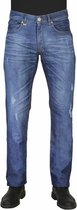 Carrera Jeans 0P707D_0980ABlauw