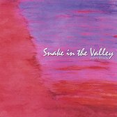 Snake in the Valley
