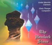 The Hemlock Stone