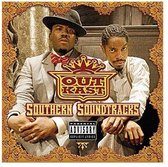Southern Soundtracks