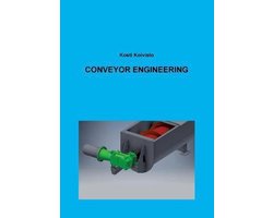 Conveyor Engineering