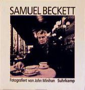 Samuel Beckett