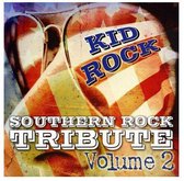Southern Rock Tribute -2