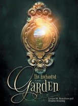 The Enchanted Garden