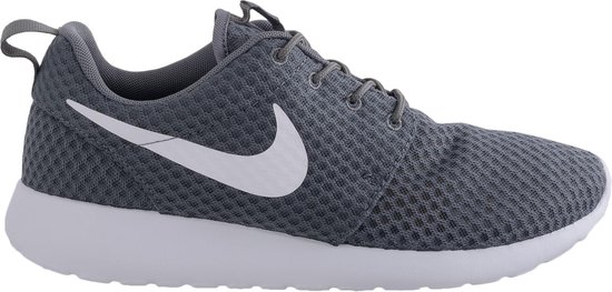 nike roshe run heren grijs nike roshe run heren grijs