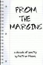 From the Margins