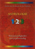 Astrologie 1,2,3