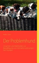 Der Problemhund