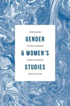 Introducing Gender & Womens Studies
