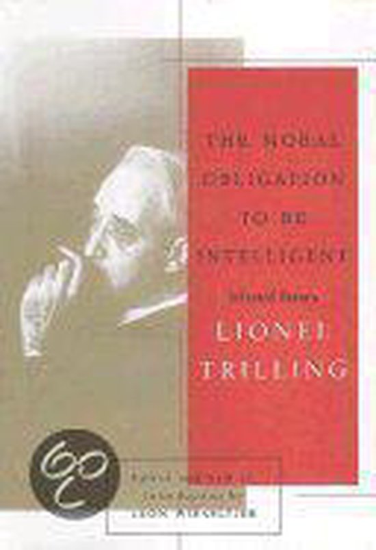The Moral Obligation to Be Intelligent