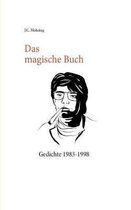 Das magische Buch