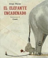 El elefante encadenado/ The Chained Elephant