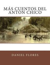 M s Cuentos del Anton Chico