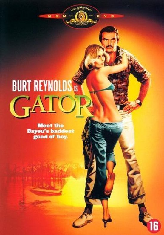 8717438136738 - Gator