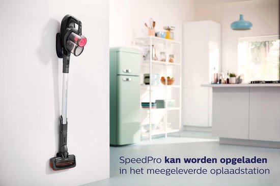 Philips SpeedPro FC6722/01