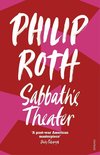 Sabbaths Theater