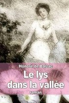 Le Lys Dans La Vall e