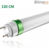 PROF LED TL-BUIS 120CM 20W (160lm/W)