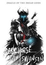 Dark Horse