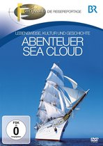 Abenteuer Sea Cloud