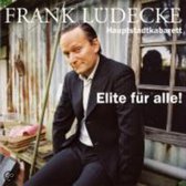 Elite für alle! CD