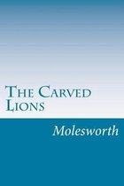 The Carved Lions
