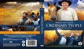 Ordinary People (DVD)