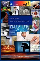 If You Read Just One Book This Year...