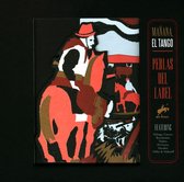 Manana, El Tango - Perlas Del Label