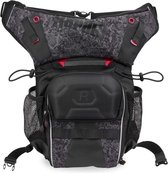 Rapala Urban Hip Pack | Heuptas