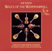 Waltz of the Whippoorwill