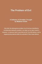 The Problem of Evil