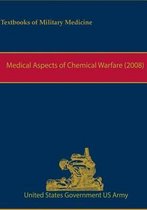 Medical Aspects of Chemical Warfare (2008)