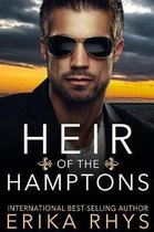 Heir of the Hamptons