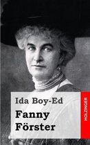 Fanny F rster