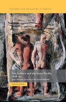 Genders and Sexualities in History- Sex, Soldiers and the South Pacific, 1939-45